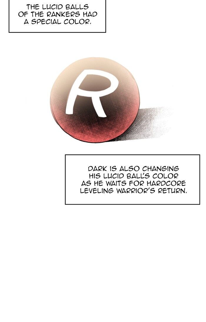 Page 39 of Chapter 179