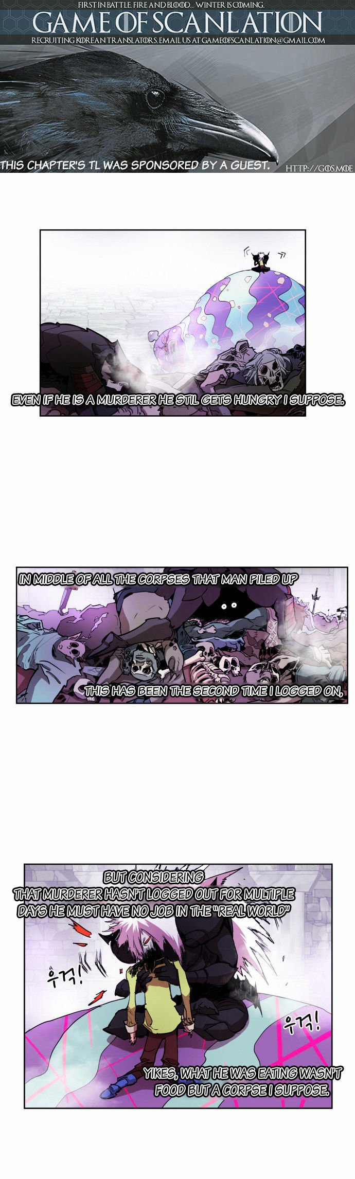 Page 2 of Chapter 18