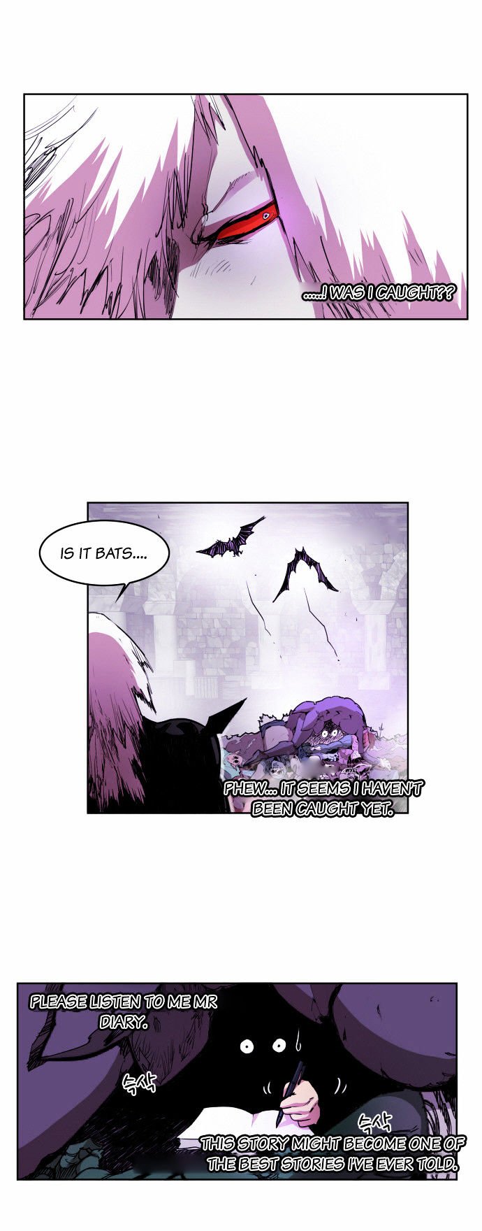 Page 3 of Chapter 18