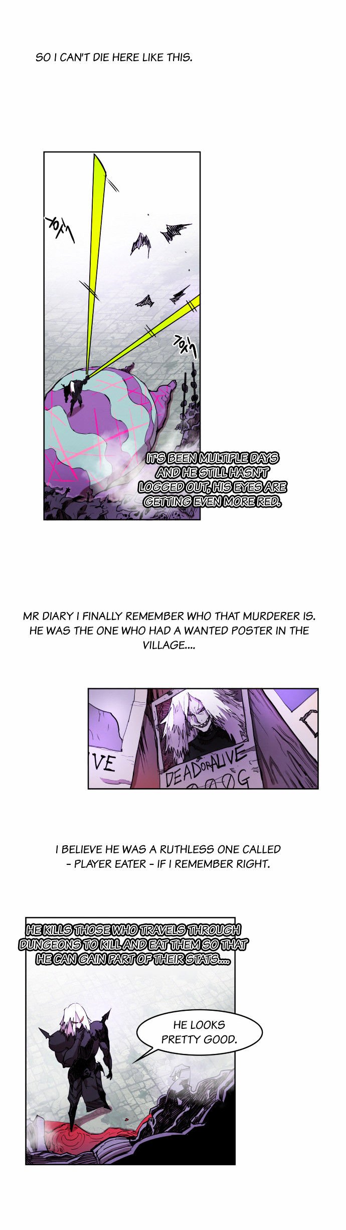 Page 4 of Chapter 18