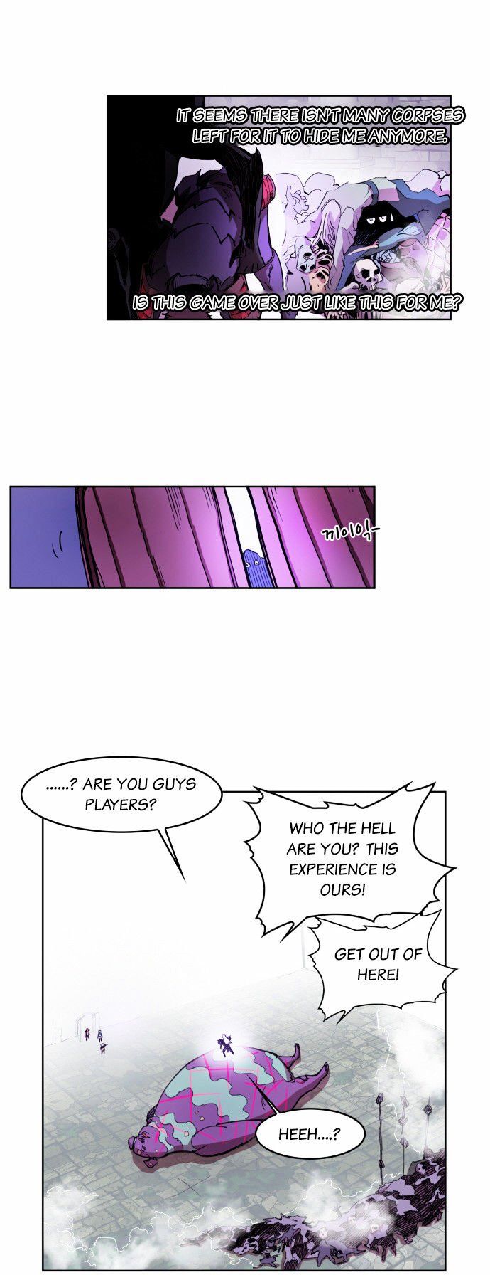 Page 5 of Chapter 18