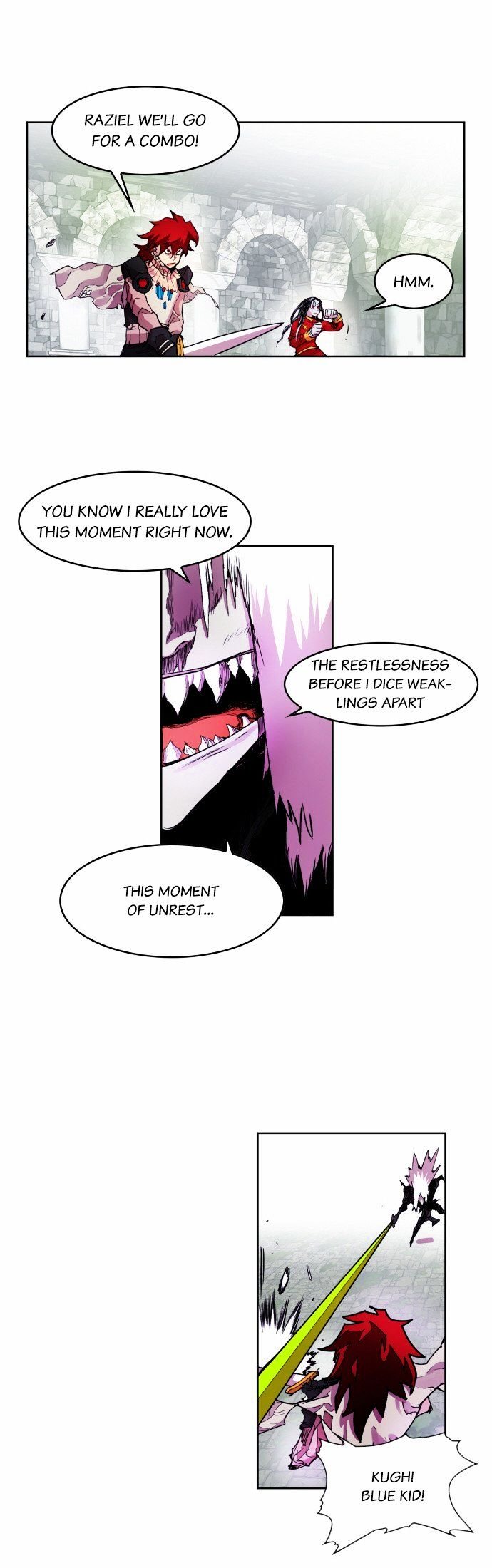 Page 8 of Chapter 18