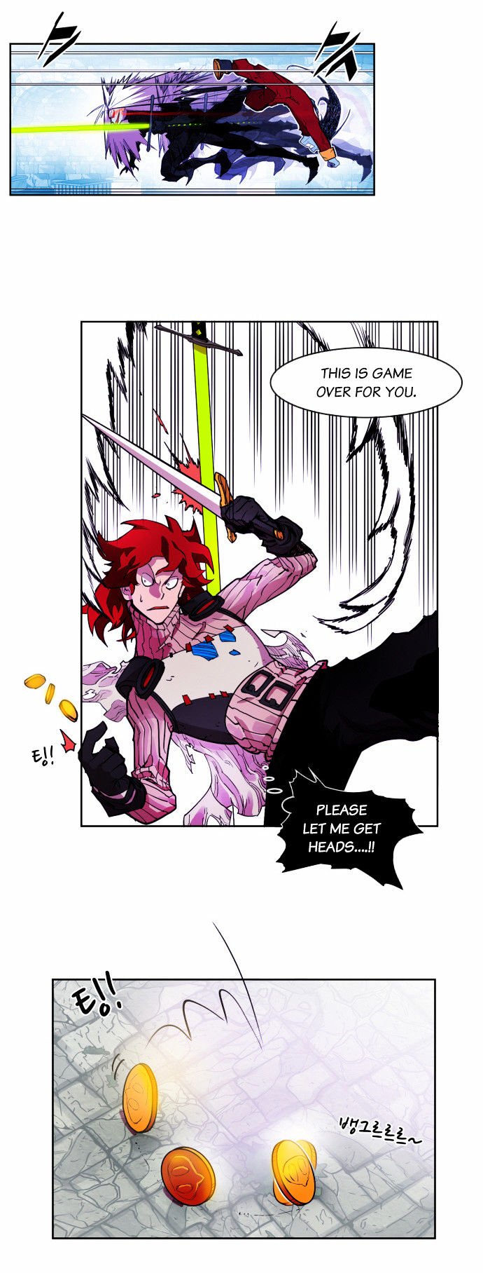 Page 9 of Chapter 18