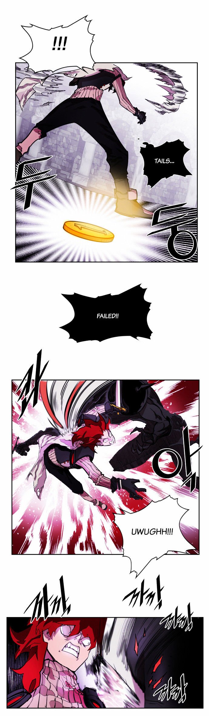 Page 10 of Chapter 18