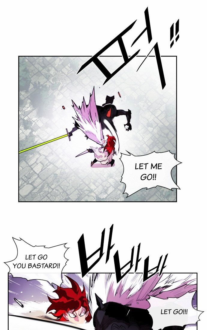Page 11 of Chapter 18