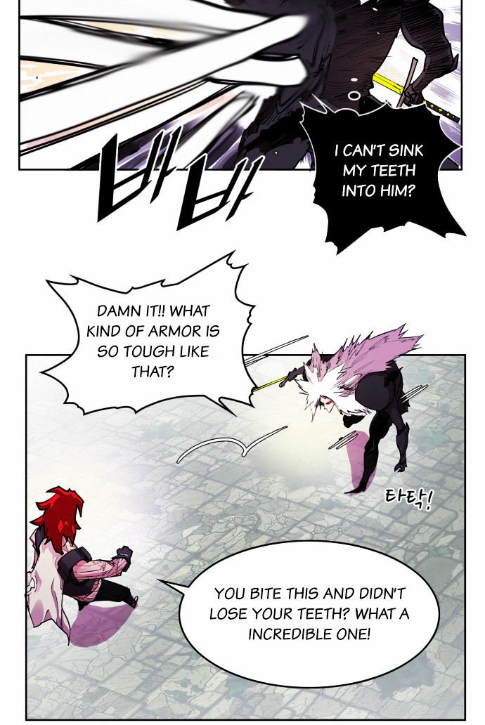 Page 12 of Chapter 18