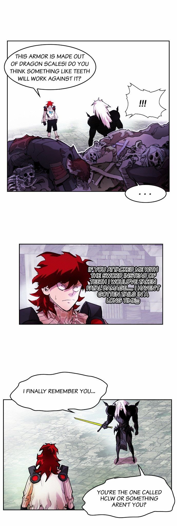 Page 13 of Chapter 18