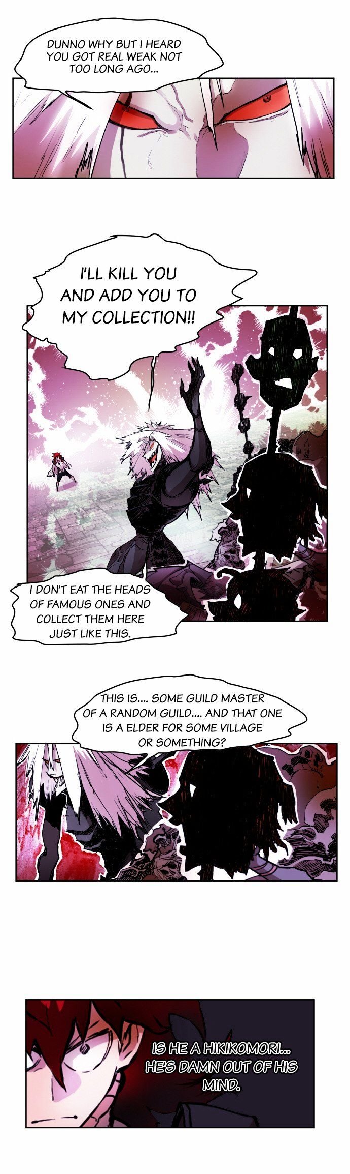 Page 14 of Chapter 18
