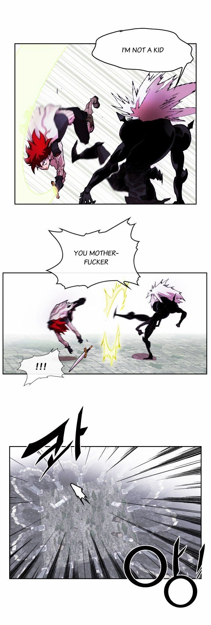 Page 16 of Chapter 18