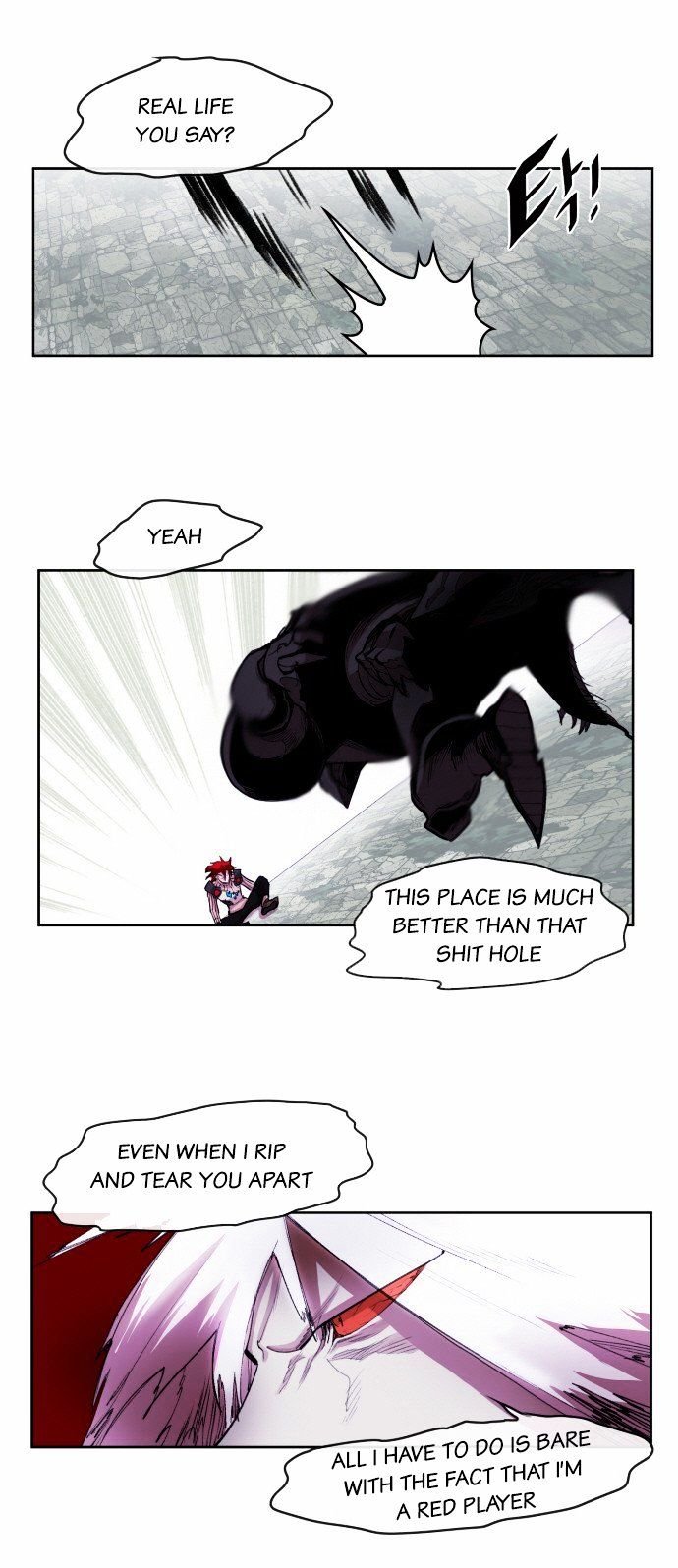 Page 17 of Chapter 18