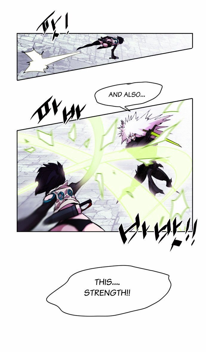 Page 18 of Chapter 18
