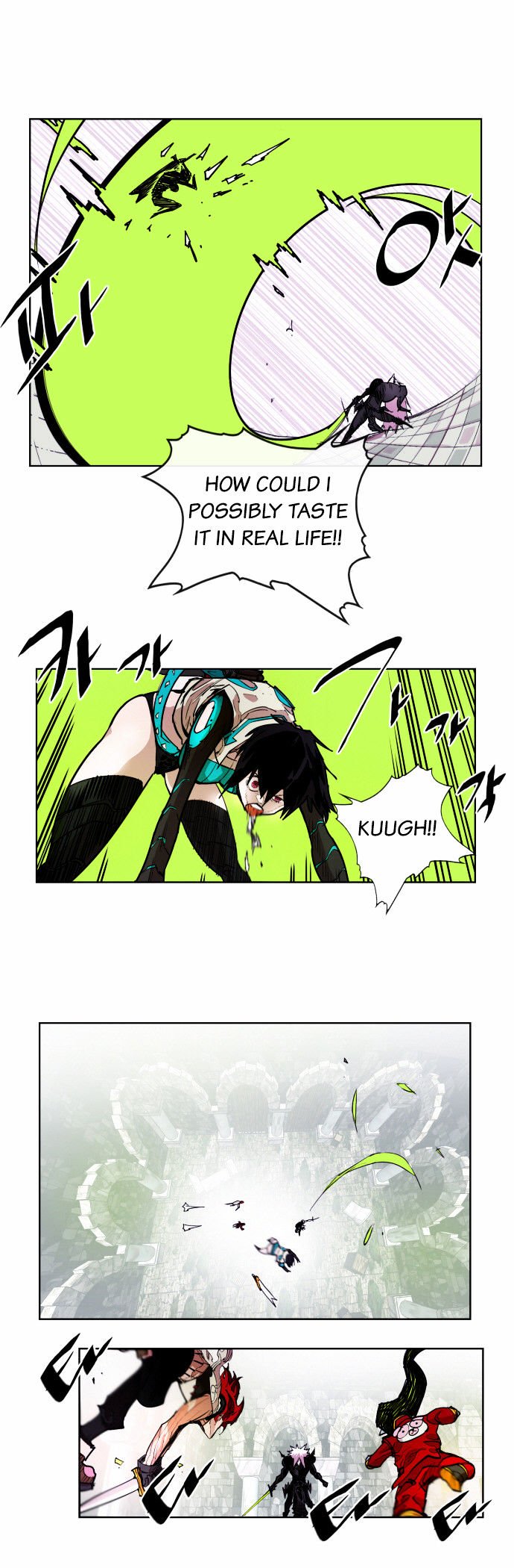 Page 19 of Chapter 18