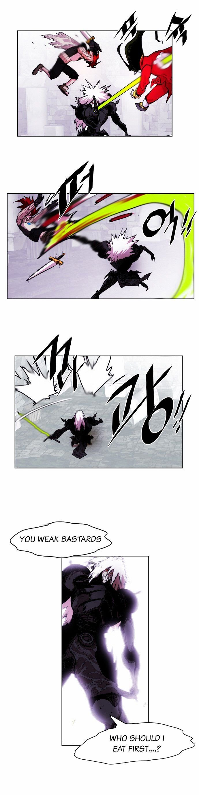 Page 20 of Chapter 18