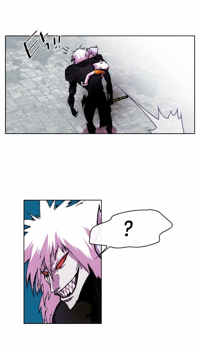 Page 21 of Chapter 18