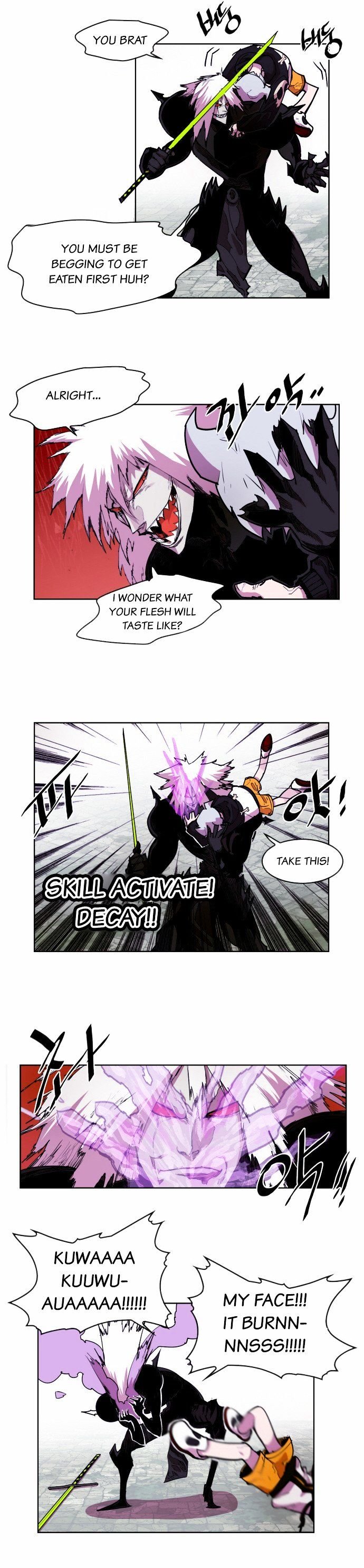 Page 22 of Chapter 18