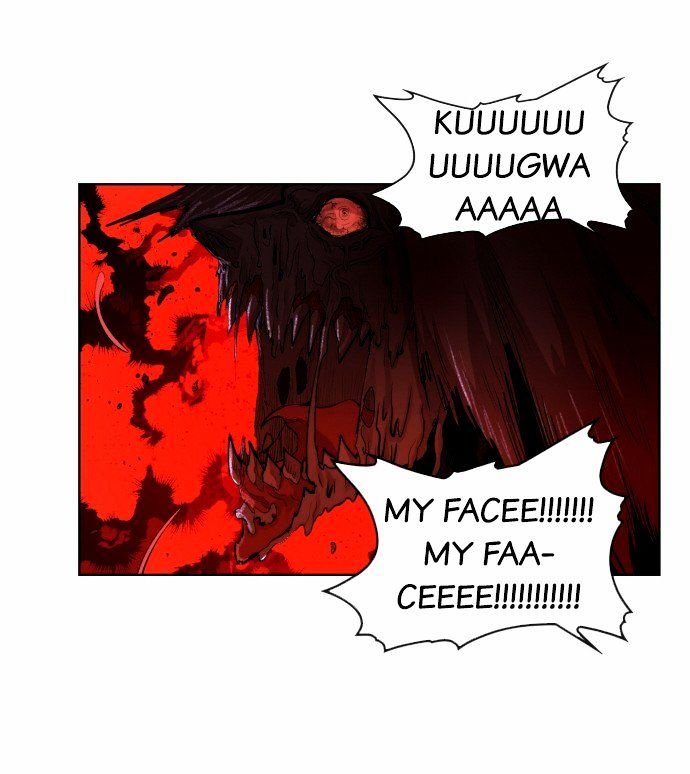 Page 23 of Chapter 18