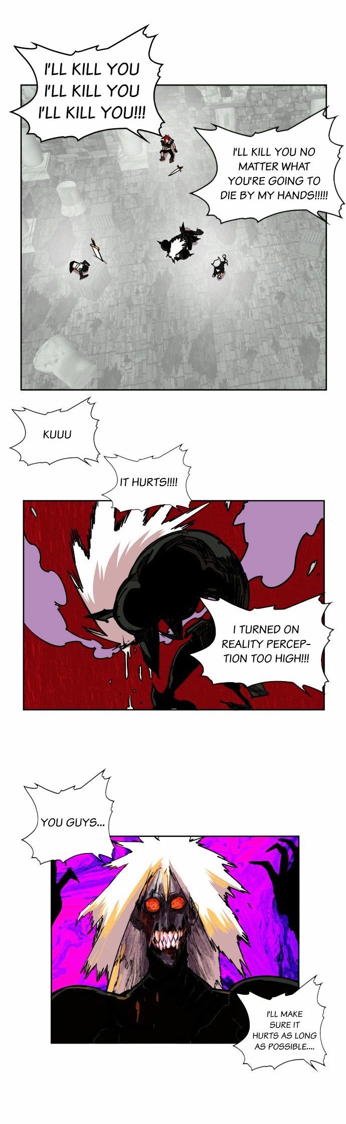 Page 24 of Chapter 18