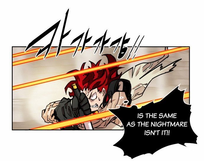 Page 27 of Chapter 18