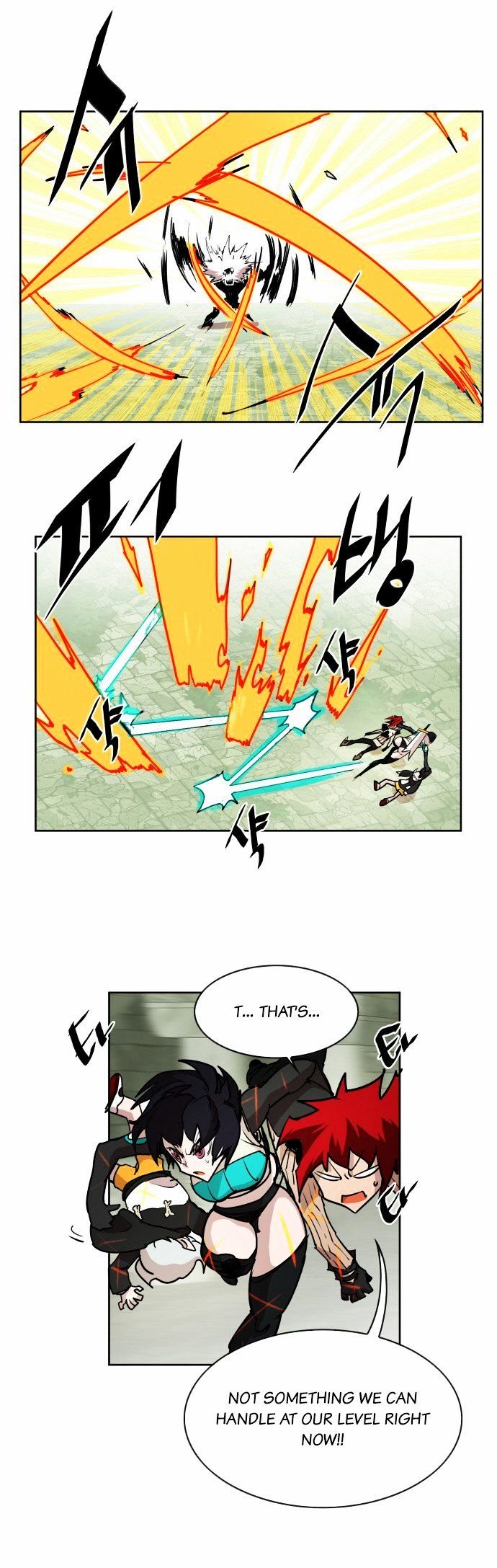 Page 28 of Chapter 18