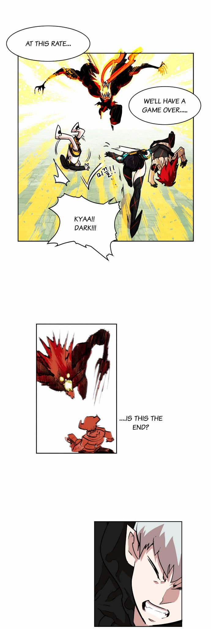 Page 29 of Chapter 18