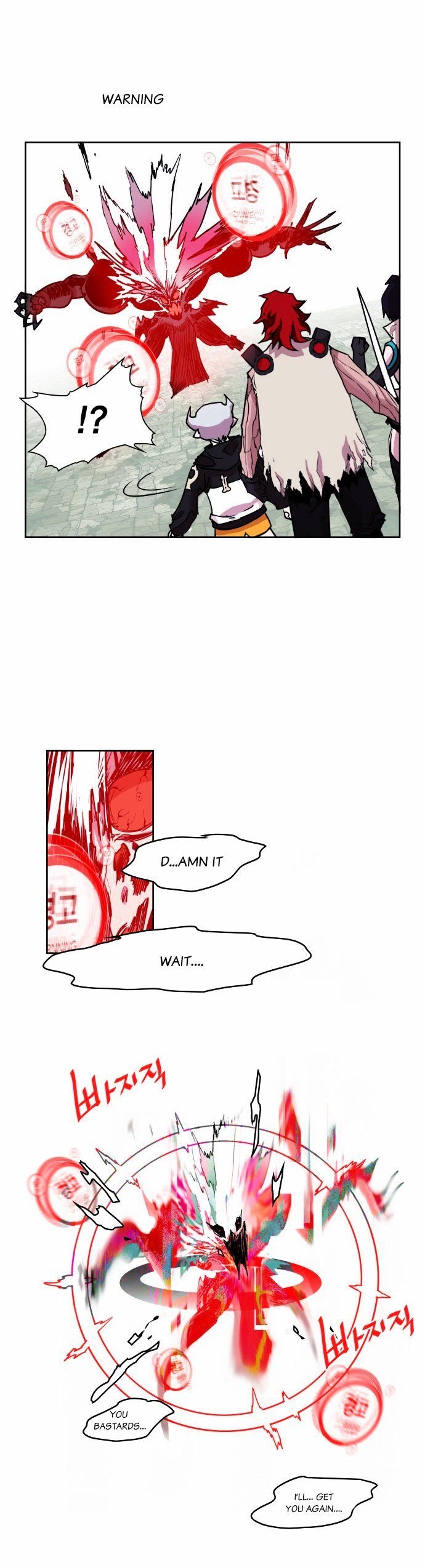 Page 30 of Chapter 18