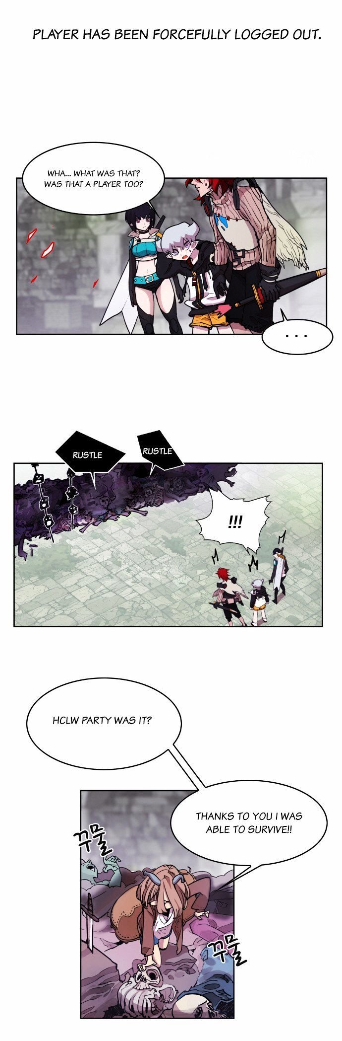 Page 31 of Chapter 18