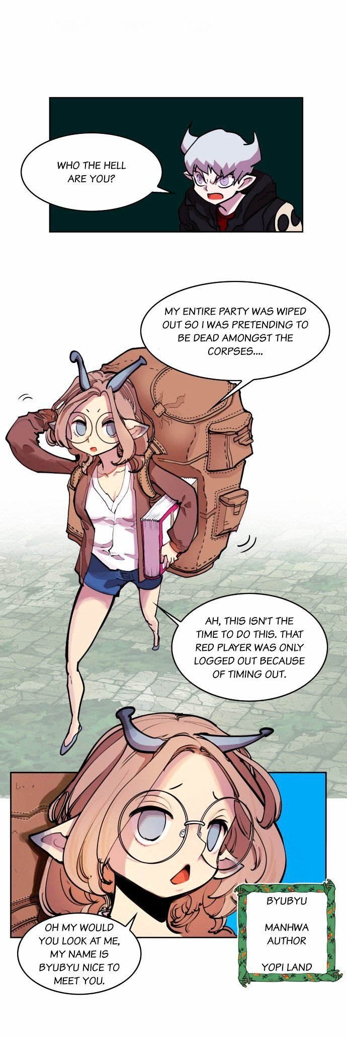 Page 32 of Chapter 18