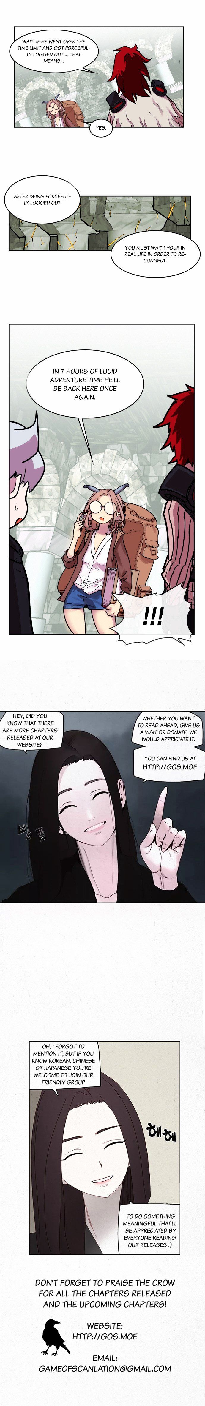 Page 33 of Chapter 18