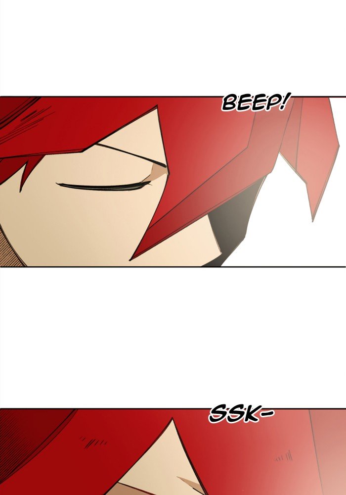 Page 2 of Chapter 180