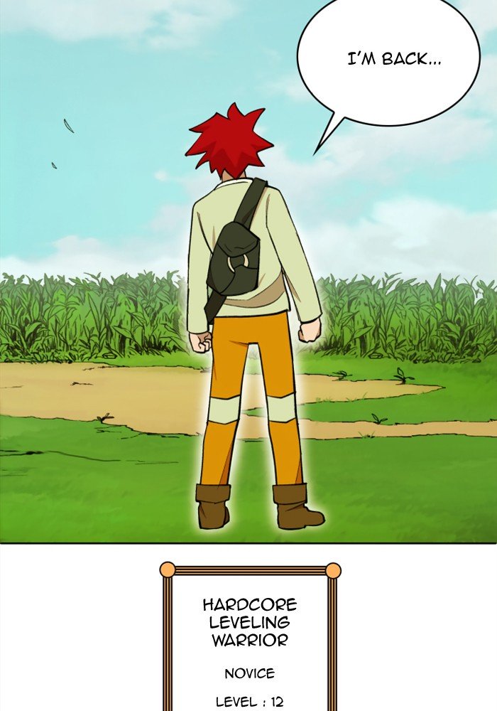 Page 4 of Chapter 180
