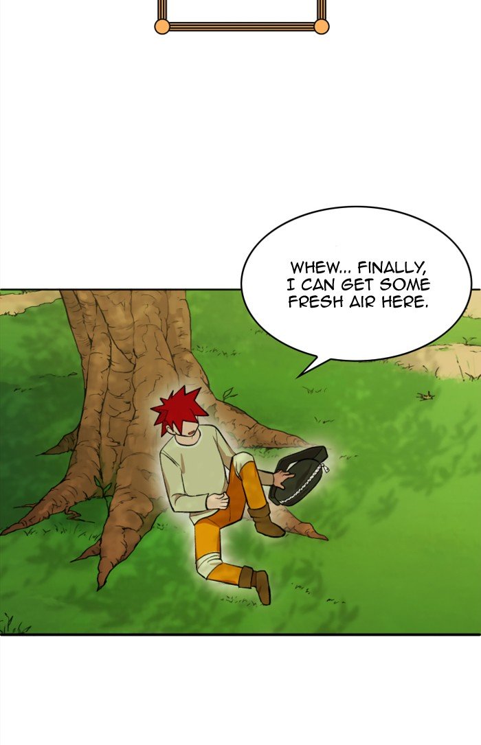 Page 5 of Chapter 180