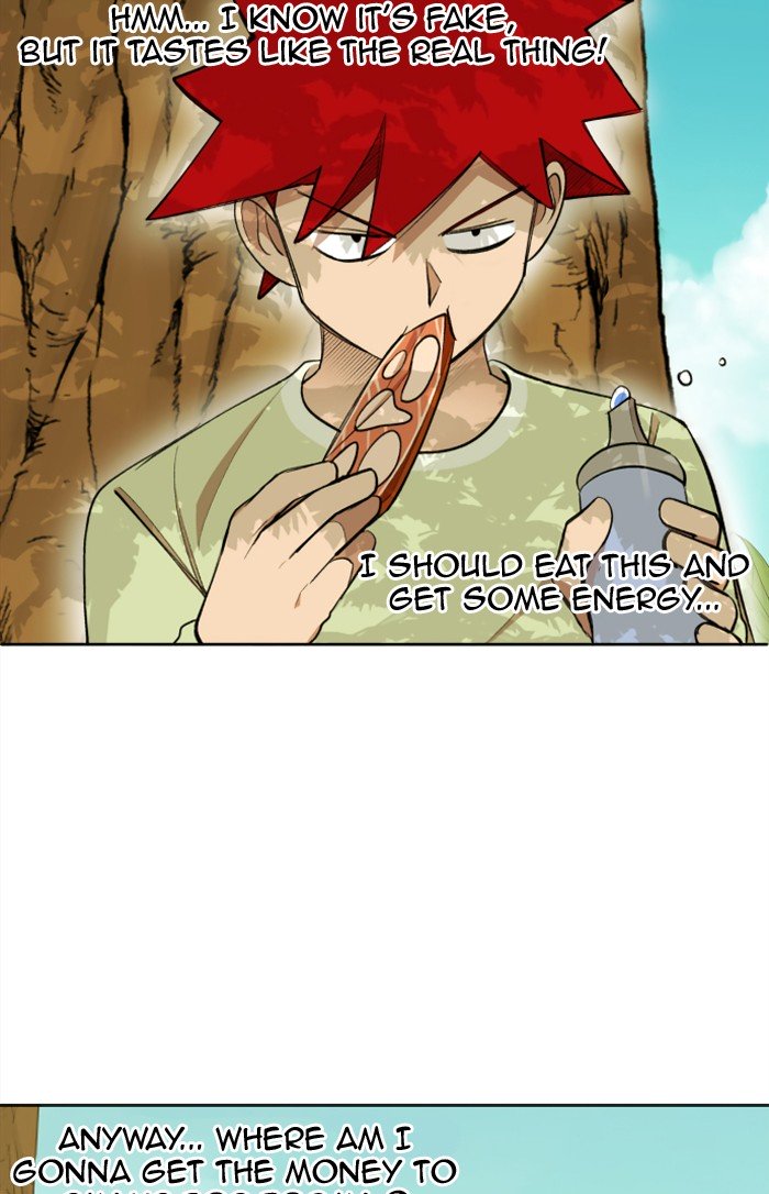 Page 7 of Chapter 180