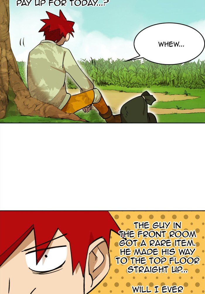 Page 8 of Chapter 180