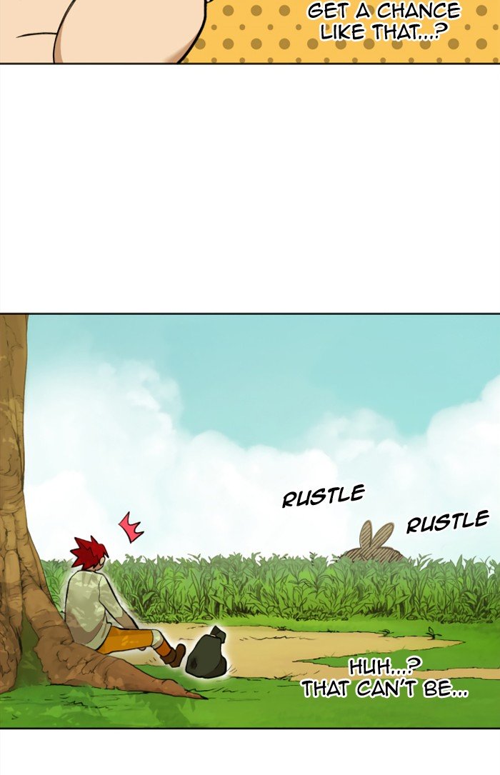 Page 9 of Chapter 180