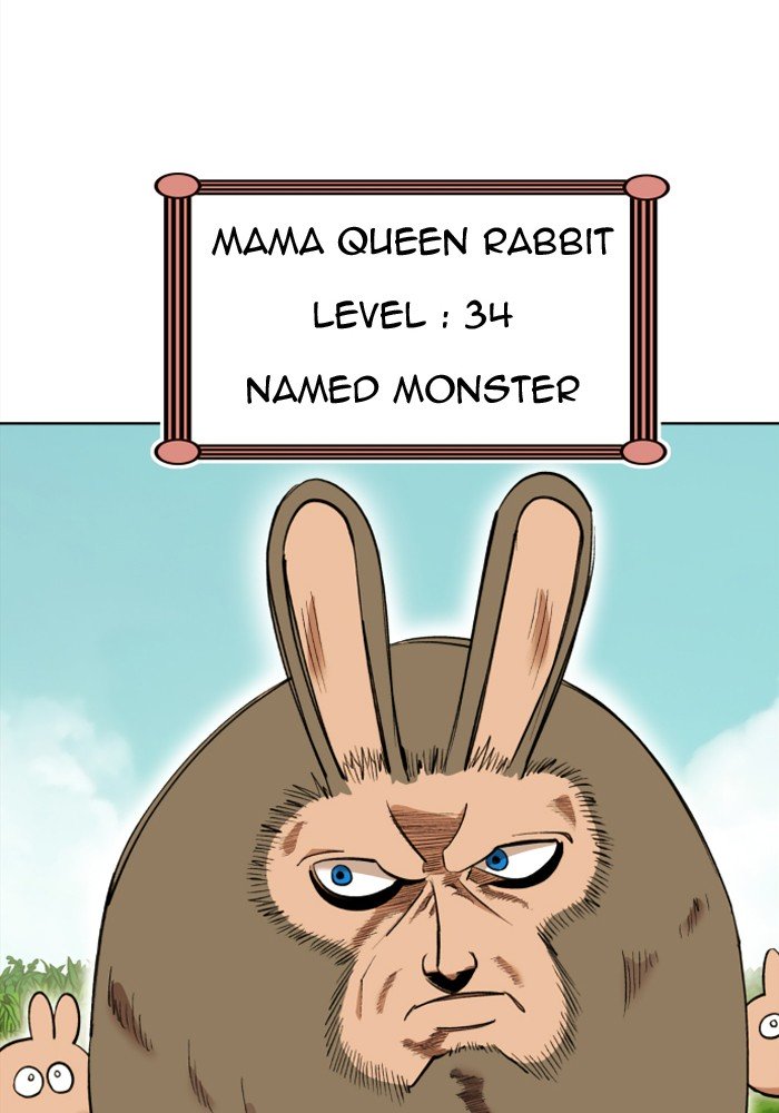Page 10 of Chapter 180