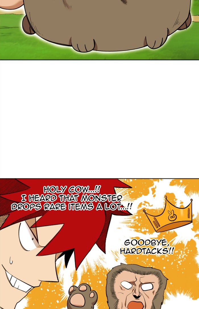 Page 11 of Chapter 180