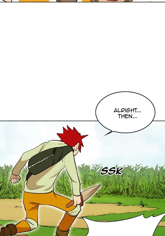 Page 12 of Chapter 180