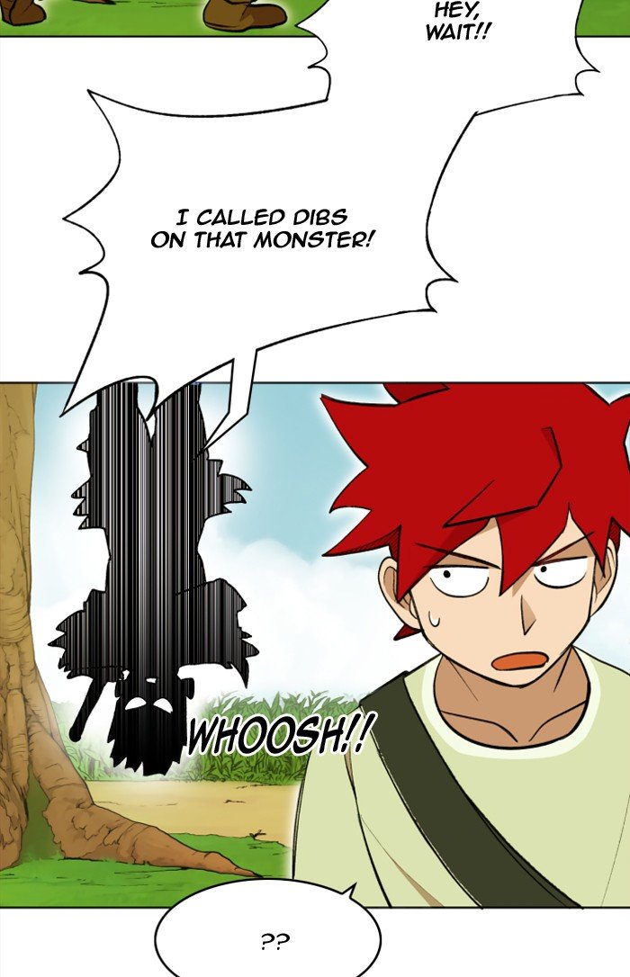 Page 13 of Chapter 180
