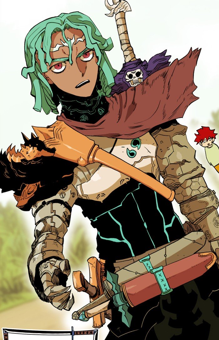 Page 15 of Chapter 180