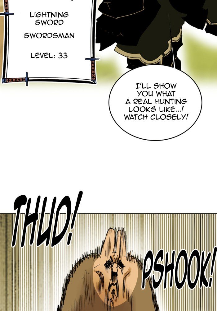 Page 16 of Chapter 180