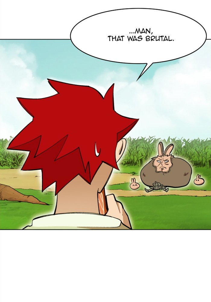 Page 18 of Chapter 180