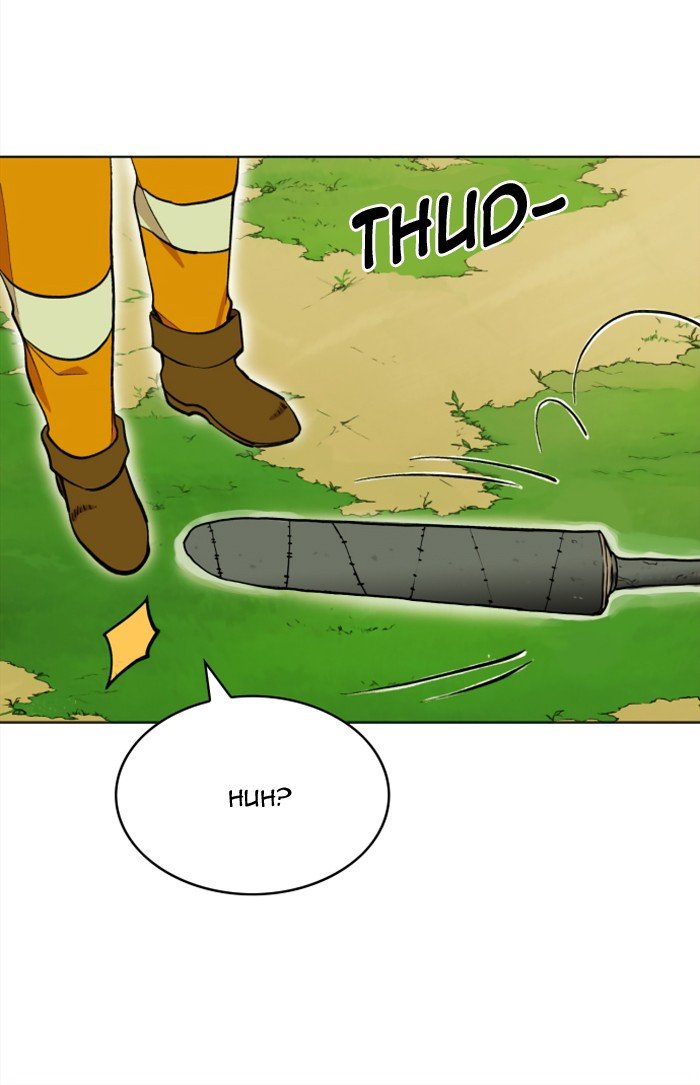 Page 19 of Chapter 180