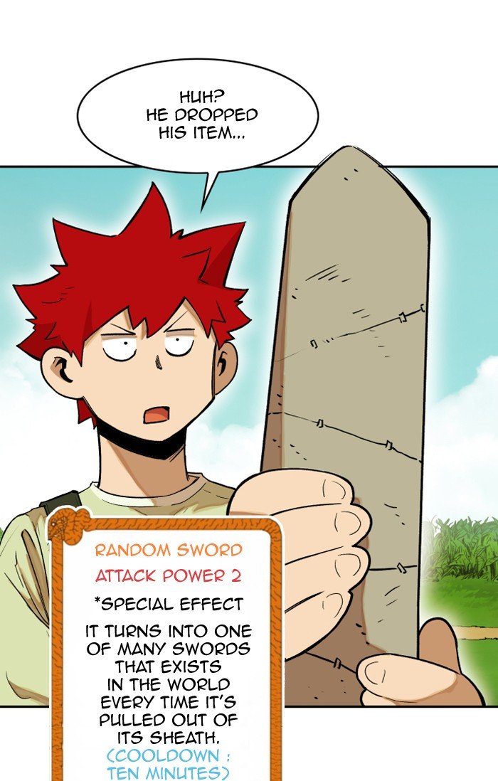 Page 20 of Chapter 180