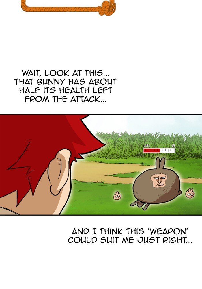 Page 21 of Chapter 180