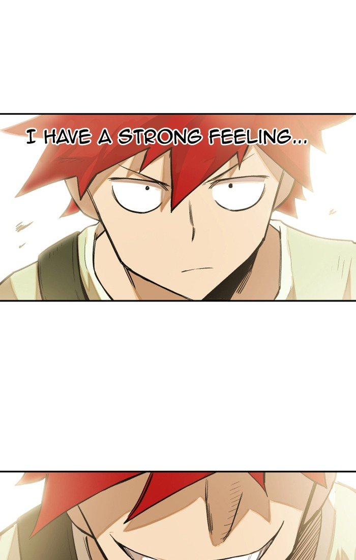 Page 22 of Chapter 180