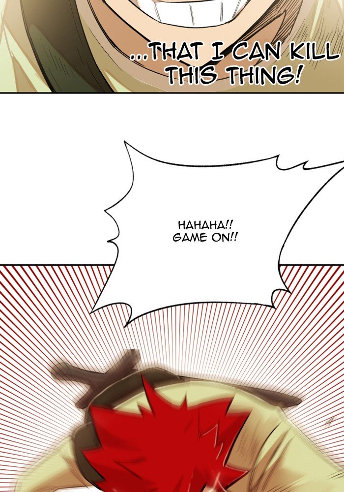 Page 23 of Chapter 180