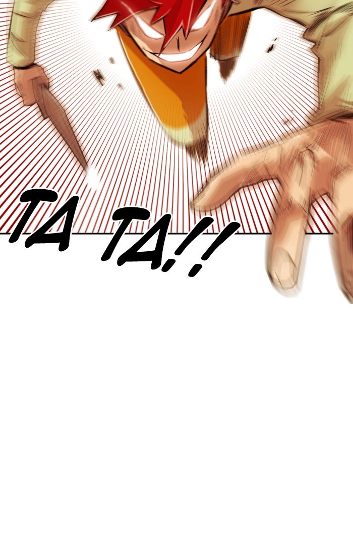 Page 24 of Chapter 180