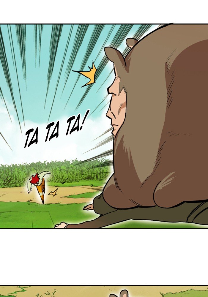 Page 25 of Chapter 180