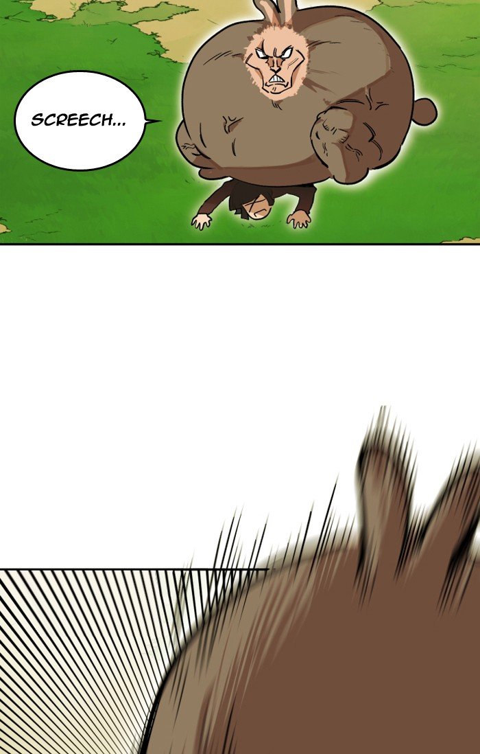 Page 26 of Chapter 180