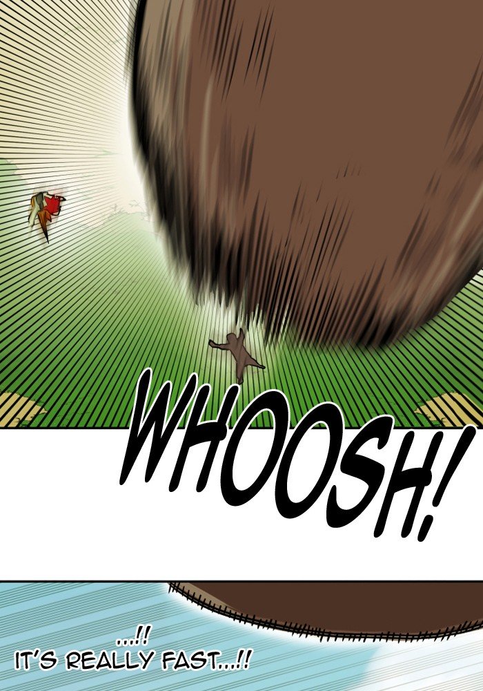 Page 27 of Chapter 180